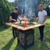 BBQ-Fireplace-Grand-Transformer-Cube-75-High-7-1.png Grand-Transformer Cube 75
