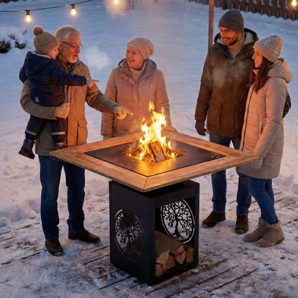 BBQ-Fireplace-Grand-Transformer-Cube-75-High-8-1-1030x1030-1.png Grand-Transformer Cube 75