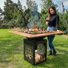 BBQ-Fireplace-Grand-Transformer-Cube-75-High-9-1-1030x1030-1.png Grand-Transformer Cube 75