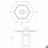 BBQ-Fireplace-Grand-Transformer-Hex-75-High-1030x1030-1.png Grand-Transformer Hex 75
