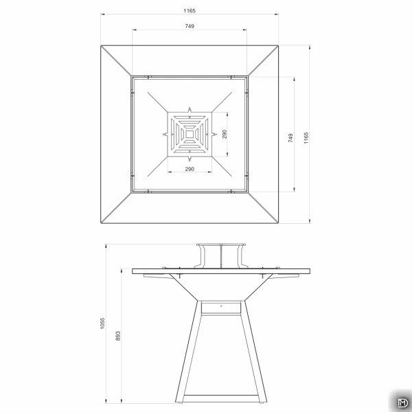 BBQ-Fireplace-Grand-Transformer-Quad-75-High-1.png Grand-Transformer Quad 75