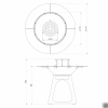 BBQ-Fireplace-Grand-Transformer-Round-75-High.png Grand-Transformer Round 75