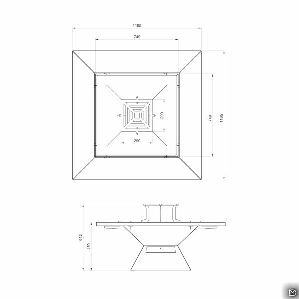 BBQ-Fireplace-Lounge-Transformer-Quad-75-Low-1.png Lounge-Transformer Quad 75