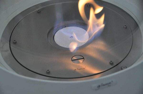 BurnerVI2.jpg Burner VI