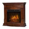 Dimplex Campana