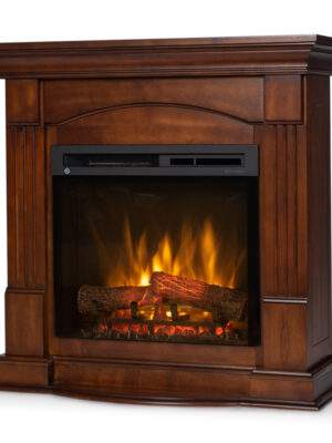 Dimplex Campana