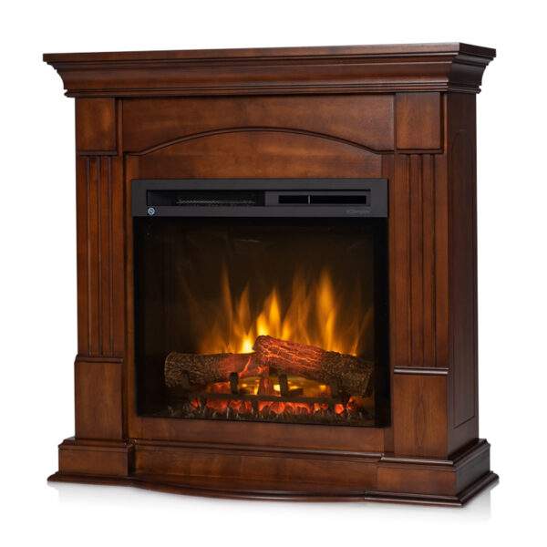 Dimplex Campana