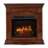 Dimplex Campana