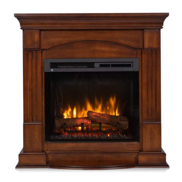 Dimplex Campana
