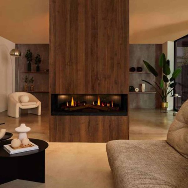 DIMPLEX-VISTA-130-ELECTRIC-FIRE-I-1-1536x1536-1.jpg Dimplex Vista 130 I