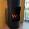 Dimplex FYR 127