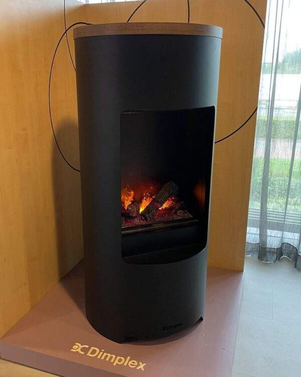 Dimplex FYR 127