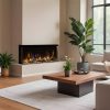 Dimplex-Ignite-Bold-50-In-Roomset-With-Window.jpg Dimplex Ignite Bold 50