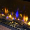 Dimplex Ignite Evolve 60