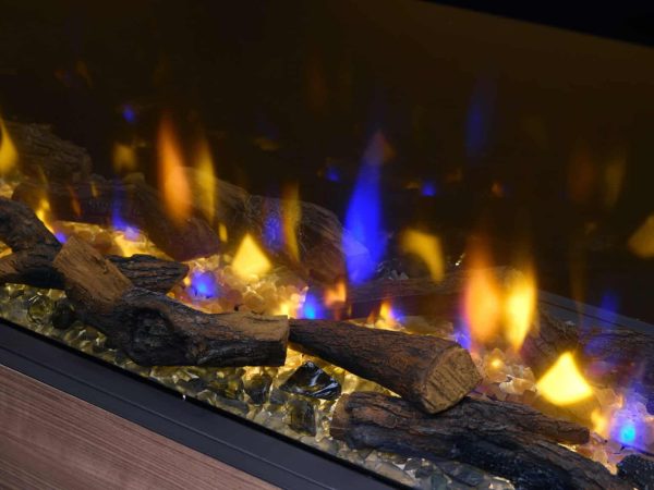 Dimplex Ignite Evolve 60
