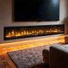 Dimplex-Ignite-Evolve-100-1.jpg Dimplex Ignite Evolve 100