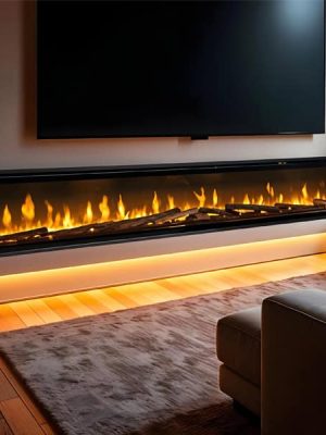 Dimplex Ignite Evolve 100
