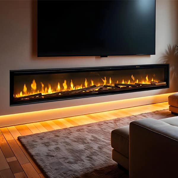 Dimplex-Ignite-Evolve-100-1.jpg Dimplex Ignite Evolve 100