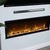 Dimplex Ignite Evolve 50