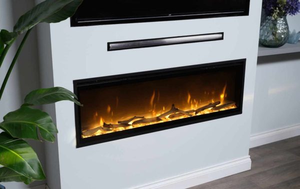 Dimplex Ignite Evolve 50