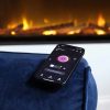 Dimplex-Ignite-Evolve-Flame-Connect-App-1536x1473-1.jpg Dimplex Ignite Evolve 100