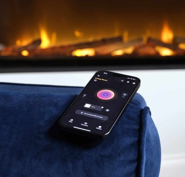 Dimplex-Ignite-Evolve-Flame-Connect-App-1536x1473-1.jpg Dimplex Ignite Evolve 100