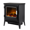 Dimplex-Lucia-Stove-Solus-Left.png-2.png Dimplex Lucia