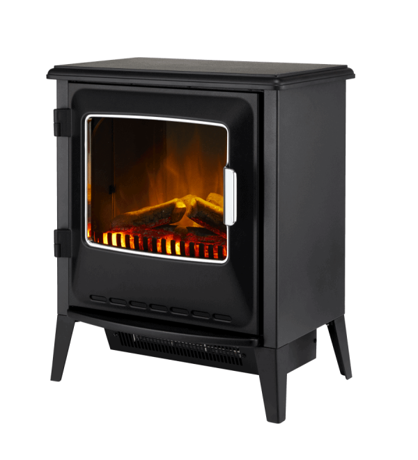 Dimplex-Lucia-Stove-Solus-Left.png-2.png Dimplex Lucia
