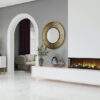Dimplex-Vivente-Ηλεκτρική-Εστία-Τζάκι-Ενθετο-Εικαστικό.jpg Dimplex Vivente