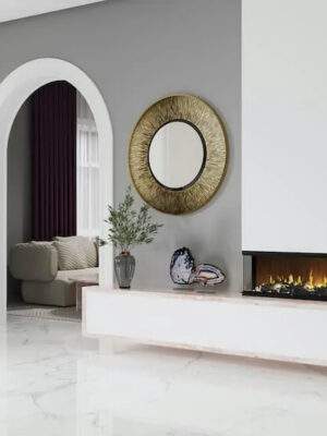 Dimplex Vivente