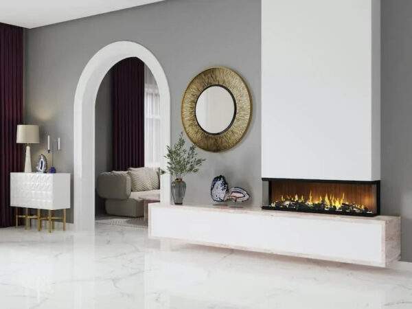 Dimplex-Vivente-Ηλεκτρική-Εστία-Τζάκι-Ενθετο-Εικαστικό.jpg Dimplex Vivente
