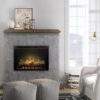 Dimplex XHD 23