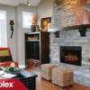 Dimplex XHD 23