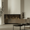 Dimplex_Ignite-Bold-60-II_Setting-01-1536x859-1.png Dimplex Ignite Bold 50