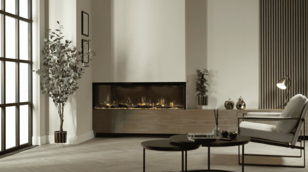 Dimplex_Ignite-Bold-60-II_Setting-01-1536x859-1.png Dimplex Ignite Bold 50