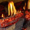 Dimplex_Vista-130_Setting_Close-up-fire_02-1536x1024-1.jpg Dimplex Vista 130 I