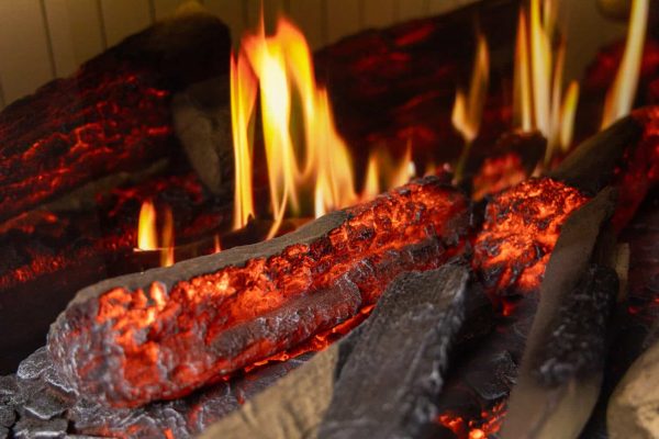 Dimplex_Vista-130_Setting_Close-up-fire_02-1536x1024-1.jpg Dimplex Vista 130 I