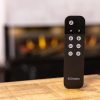 Dimplex_Vista-130_Setting_Remote_02-1536x1024-1.jpg Dimplex Vista 130 I
