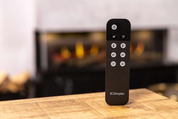 Dimplex_Vista-130_Setting_Remote_02-1536x1024-1.jpg Dimplex Vista 130 I