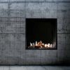 Vero Design Gala Quadro F