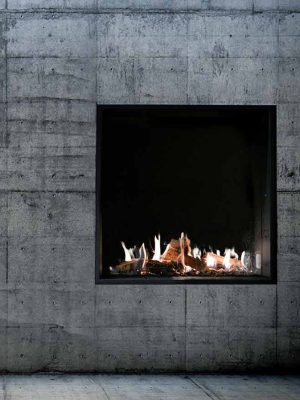 Vero Design Gala Quadro F