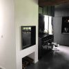 Vero Design Gala Quadro F