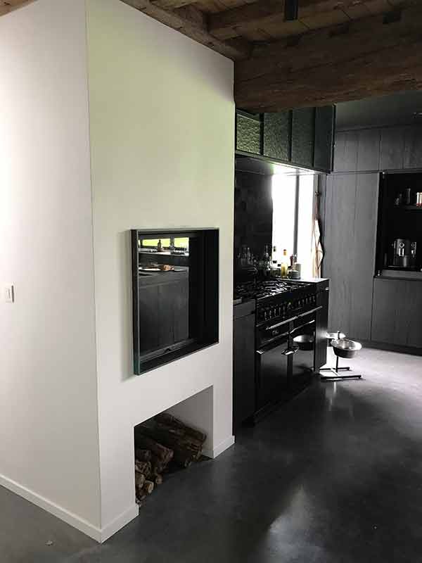 Vero Design Gala Quadro F
