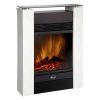Gisella-White-Led.jpg Dimplex Gisella White