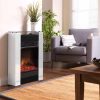 Gisella-White-sfeer-1536x1152-1.jpg Dimplex Gisella White