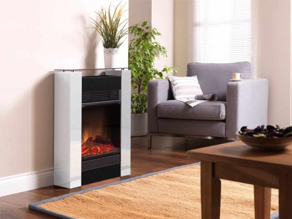 Gisella-White-sfeer-1536x1152-1.jpg Dimplex Gisella White