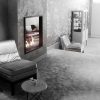 Vero Design Gala Quadro D