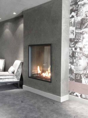 Vero Design Gala Quadro D