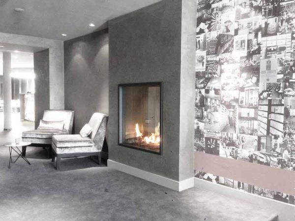 Vero Design Gala Quadro D