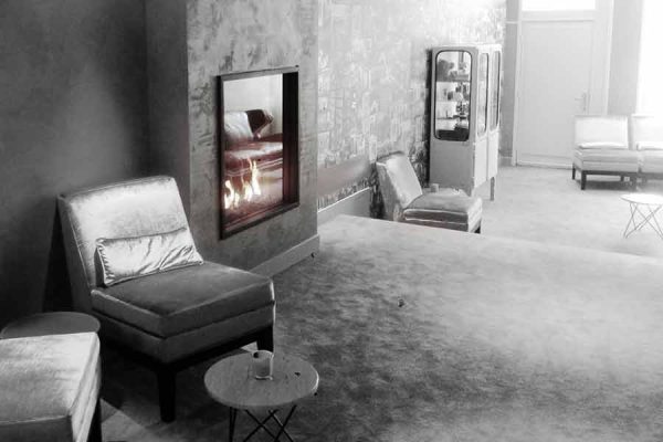 Vero Design Gala Quadro D